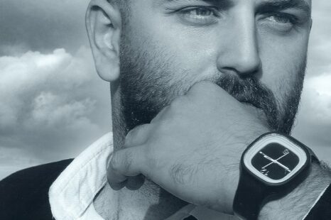 دانلود آهنگ جدید احمد آر ای پی و سو پاییز