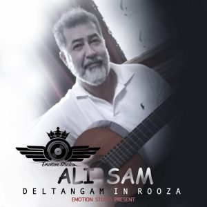 دانلود آهنگ جدید  سرنوشت