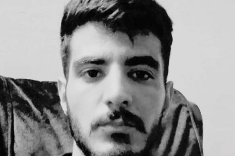 دانلود آهنگ جدید مسعود آزاد واژه ها
