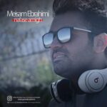 دانلود اهنگ جدید میثم ابراهیمی نفس عمیق