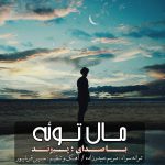 دانلود آهنگ جدید پیوند مال توئه