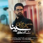 دانلود آهنگ جدید سینا شعبانخانی به هیچکی نگو