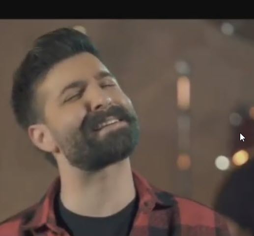 حمید هیراد