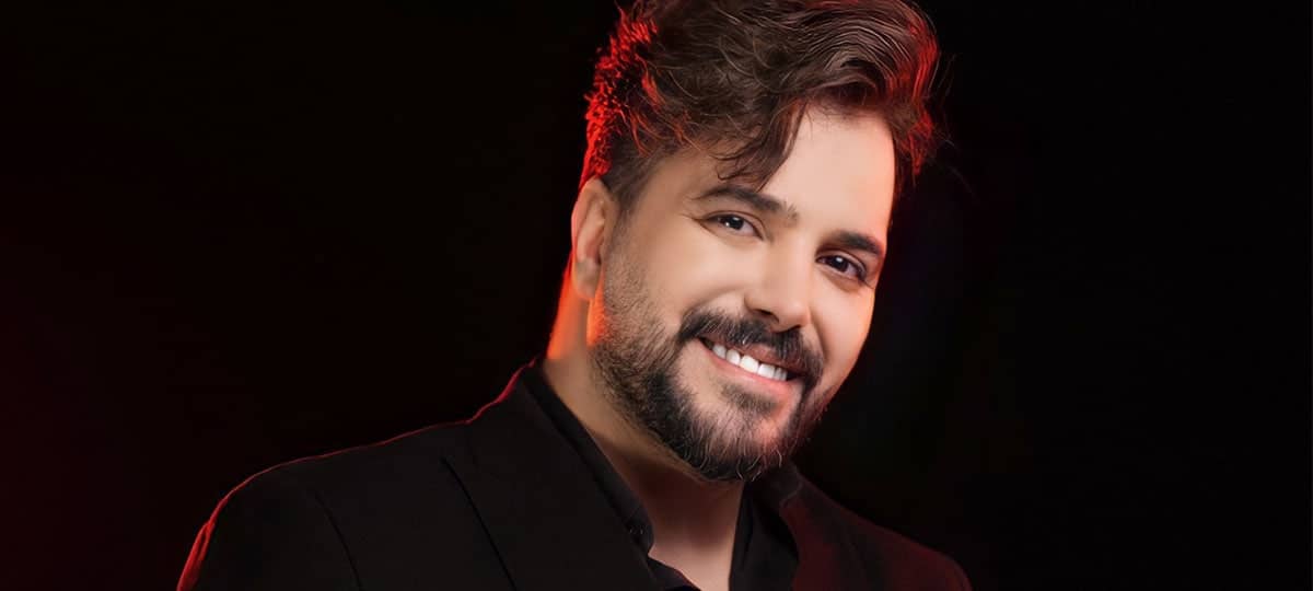 امشب