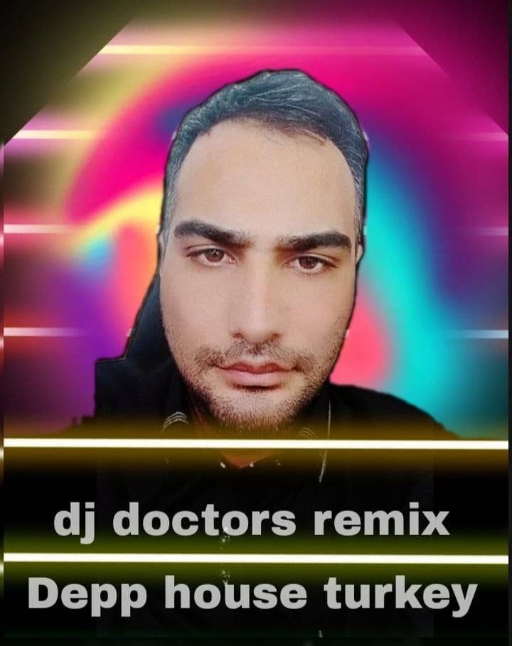 دیجی داکترز مینی پادکست ترکیه ای
