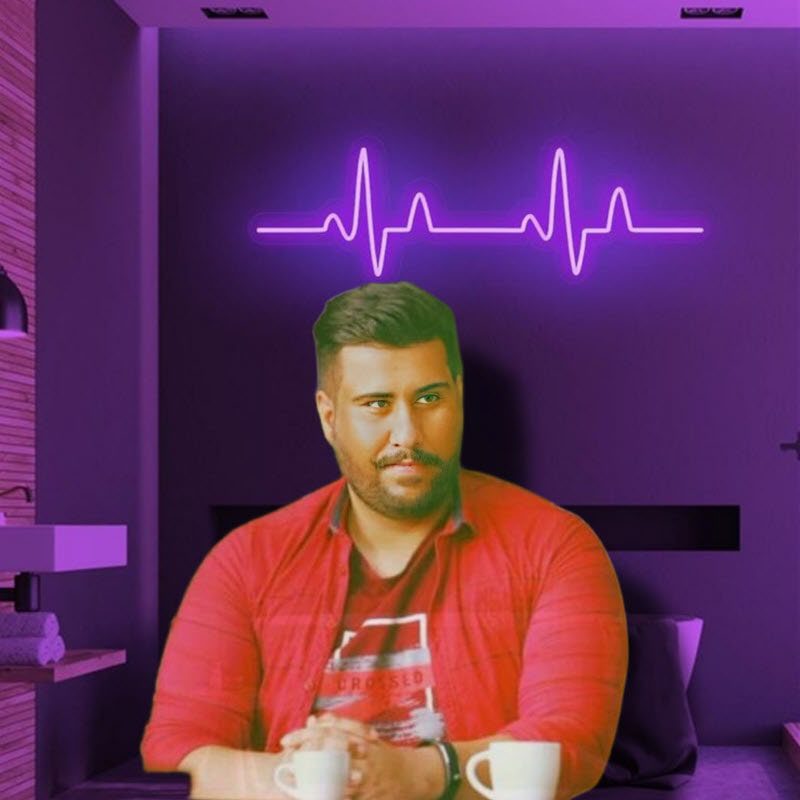 رسول مختاری