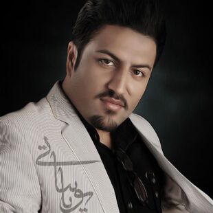 آلبوم  کالکشن2013