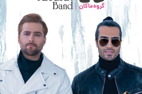 نقاشی