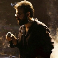 آرمان گرشاسبی تشییع