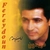 10 Shah Cheragh (Instrumental)