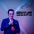 08 - Rmix