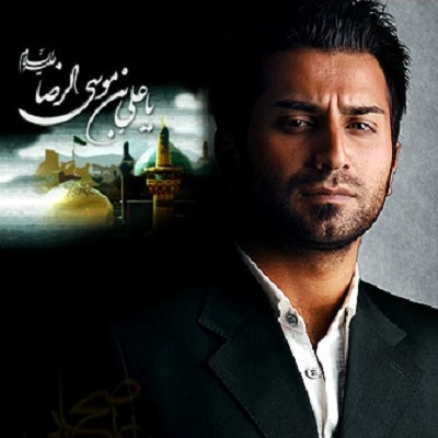 علی اصحابی ستاره مشرقی