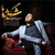 گذشته ها