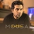 فاتح نورایی موسی