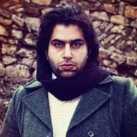 فاتح نورایی امون ندادی بهت بگم