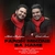 امید عامری و مهدی مقدم فرق میکنه با همه