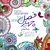 چهار فصل