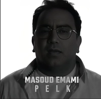 مسعود امامی پلک