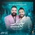 حمید هیراد و راغب آبی فیروه ای