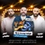 حمید صفت و امیر عظیمی جوکر2