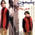 10 - Sibe Eshgh