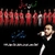 قهرمان ایرانی