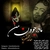 مادرجوون من