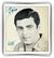 منوچهر سخایی کلاغها