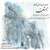 05 - Zemestan, Pt. 5