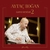 11 - Boş Ver (Live)