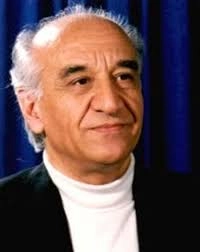 فرامرز پایور