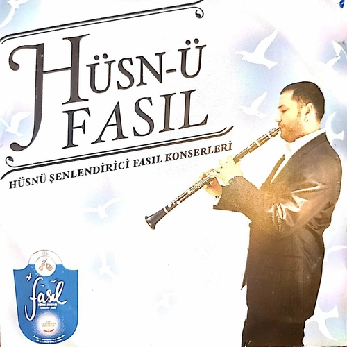 حسنو شنلندریجی