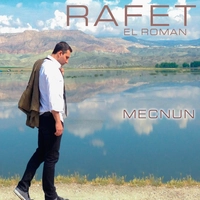 مجنون