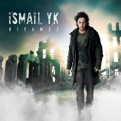 اسماعیل یکا - کیمت Ismail YK - Kıyamet