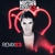 12 - Es (Mustafa Ceceli Elektrock Version)