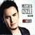 10 - Neme Lazım (Mc Mix)