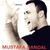 مصطفی صندل - دتای  Mustafa Sandal - Detay