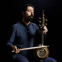 حمید رضا آفریده