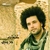 10 - Seebak Enta