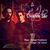 08- Do Yar