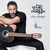 10 - Leiebt Maa'a El Assad