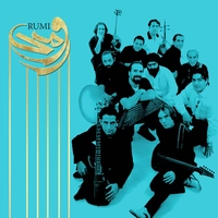 رومی 1