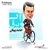 حامد پهلان آب و برق