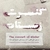 آلبوم مهدی امامی - کنسرت زمستان