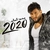 آلبوم محمد السام - 2020
