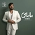 05 - Zahmet Hayaty (Acoustic Version)
