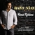 11 - Tanhaee Bakalam
