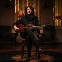 پریسا پولادیان