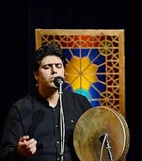 مهدی امامی