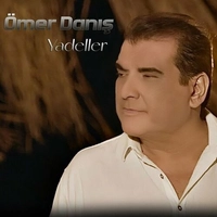 عمر دانیش یاد اللر Ömer Danış - Yadeller